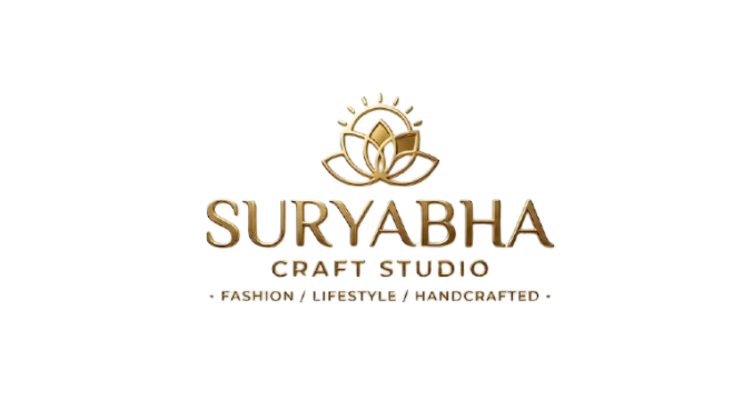Suryabha Craft Studio